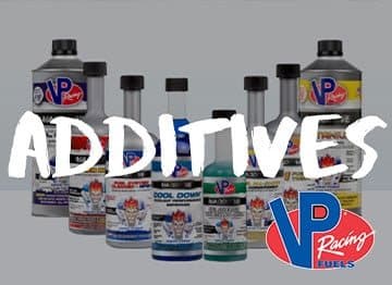 Additives-VP-IMG