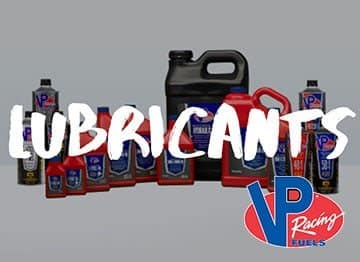 Lubricants-VP-IMG