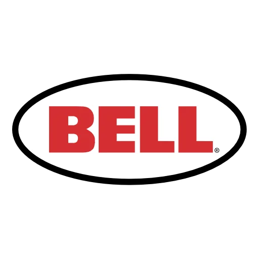 Bell-Helmets
