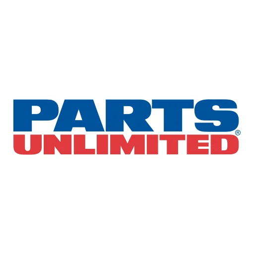 Parts-Unlimited