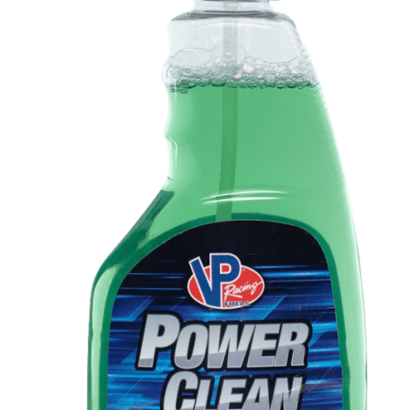 Power-Clean-012921