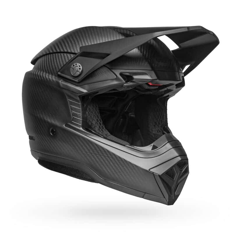 bell-moto-10-spherical-carbon-dirt-motorcycle-helmet-matte-black-front-right