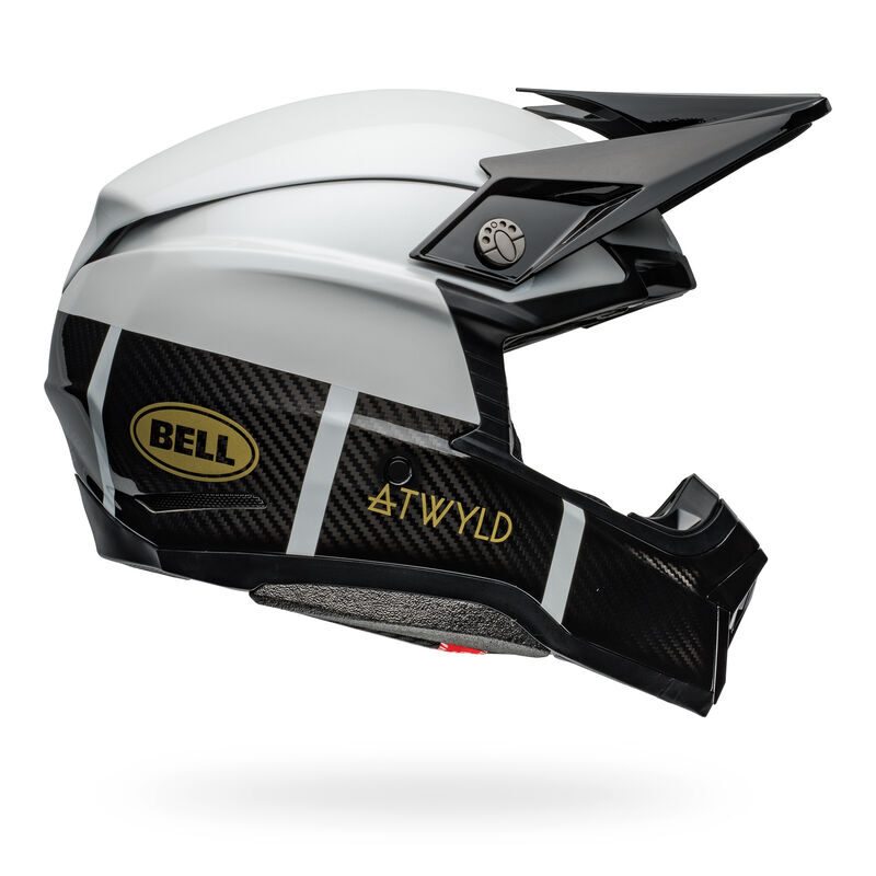 bell-moto-10-spherical-le-dirt-motorcycle-helmet-atwyld-optical-gloss-white-black-right