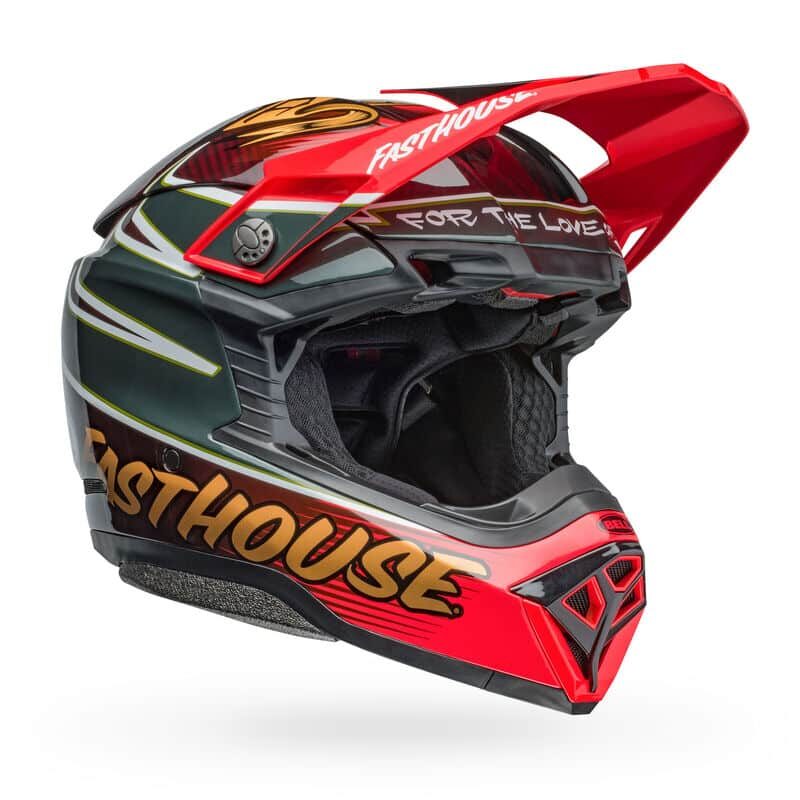 bell-moto-10-spherical-le-dirt-motorcycle-helmet-fasthouse-ditd-24-gloss-red-gold-front-right