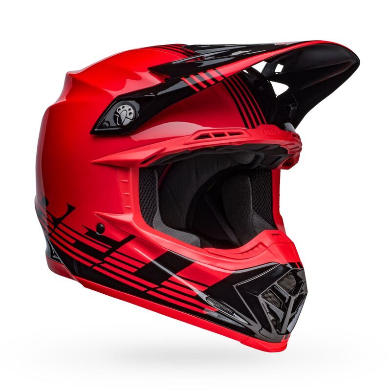 bell-moto-9-mips-dirt-motorcycle-helmet-louver-gloss-black-red-front-right
