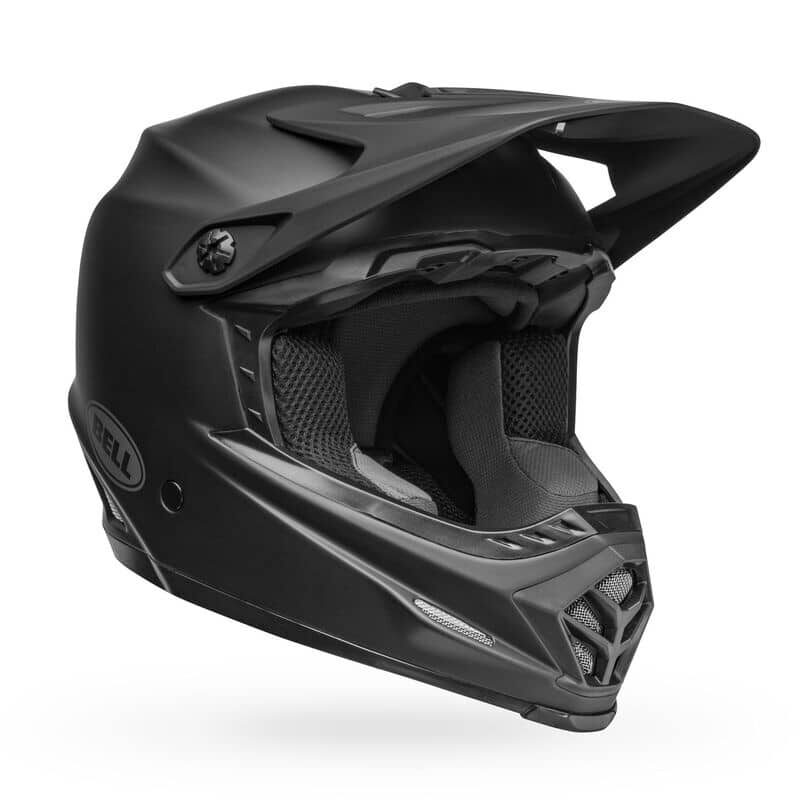 bell-moto-9-youth-mips-motorcycle-helmet-matte-black-front-right