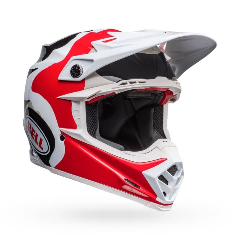 bell-moto-9s-flex-dirt-motorcycle-helmet-hello-cousteau-reef-gloss-white-red-front-right