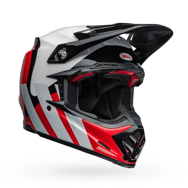 bell-moto-9s-flex-dirt-motorcycle-helmet-hello-cousteau-stripes-gloss-white-red-front-right