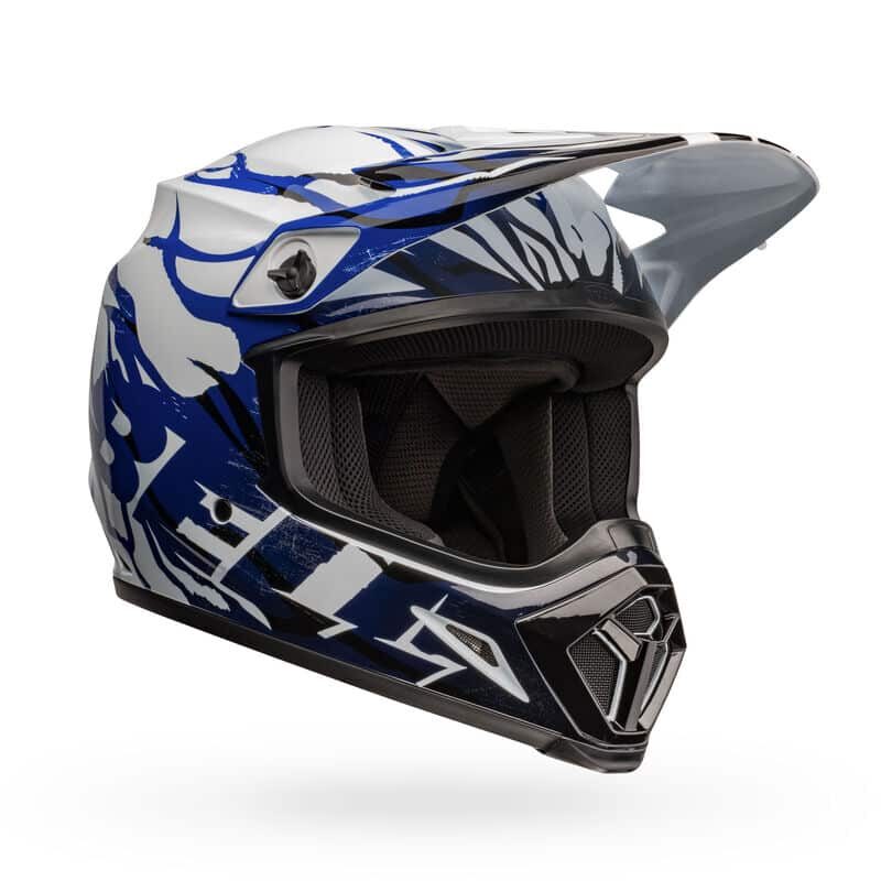 bell-mx-9-mips-dirt-motorcycle-helmet-decay-gloss-blue-front-right