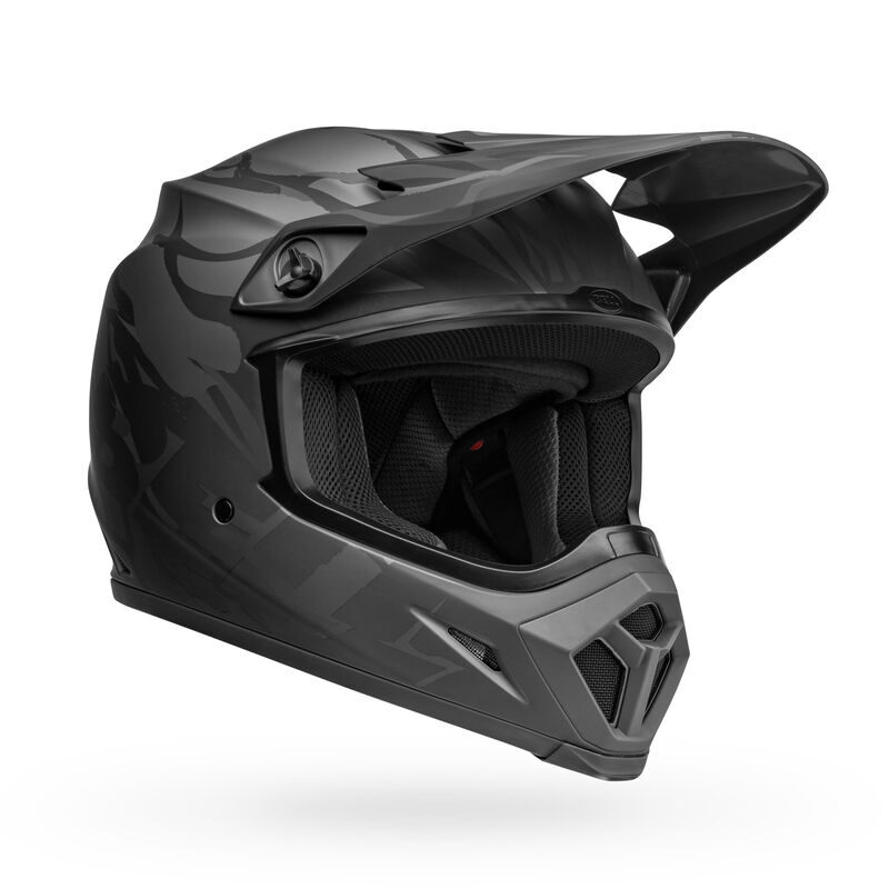 bell-mx-9-mips-dirt-motorcycle-helmet-decay-matte-black-front-right
