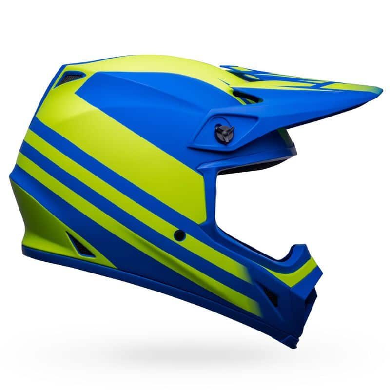 bell-mx-9-mips-dirt-motorcycle-helmet-disrupt-matte-classic-blue-hi-viz-yellow-right