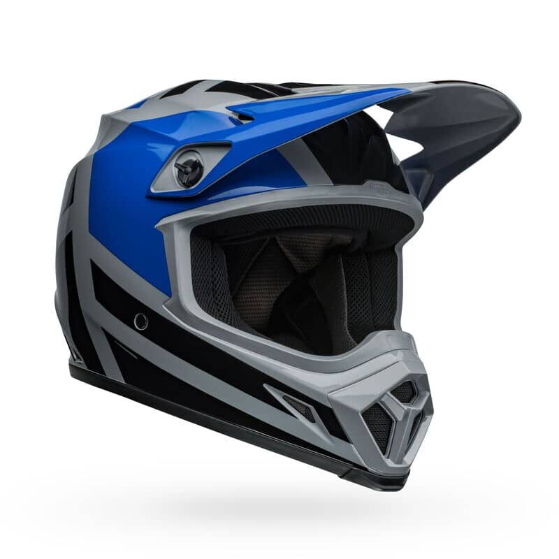 bell-mx-9-mips-dirt-motorcycle-helmet-ego-gloss-blue-front-right
