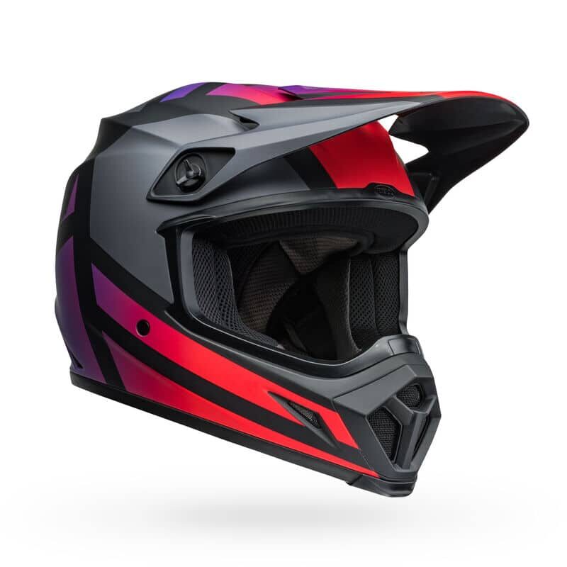 bell-mx-9-mips-dirt-motorcycle-helmet-ego-matte-black-red-front-right
