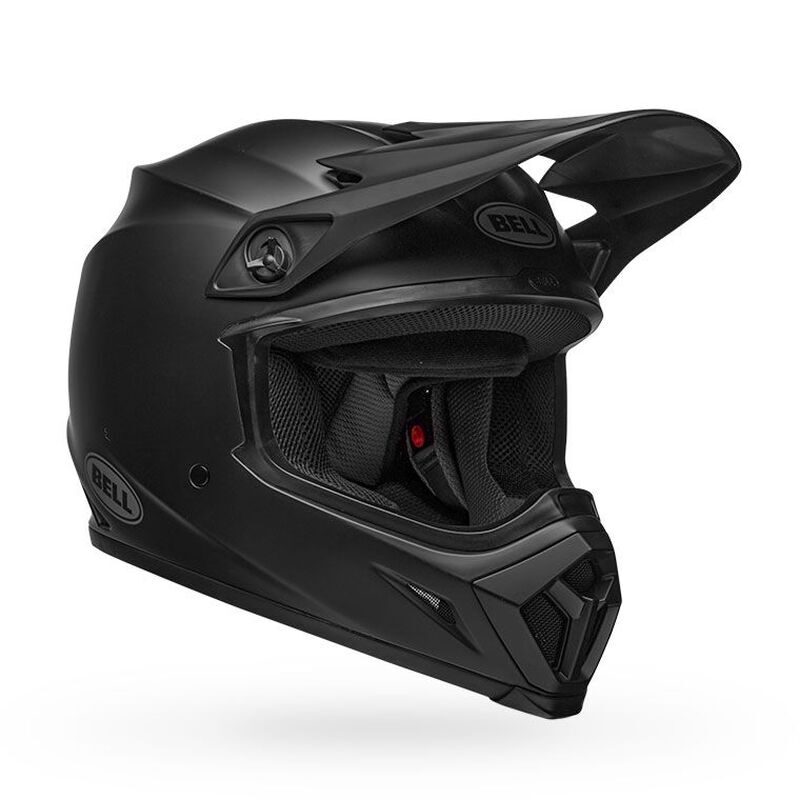 bell-mx-9-mips-dirt-motorcycle-helmet-matte-black-front-right
