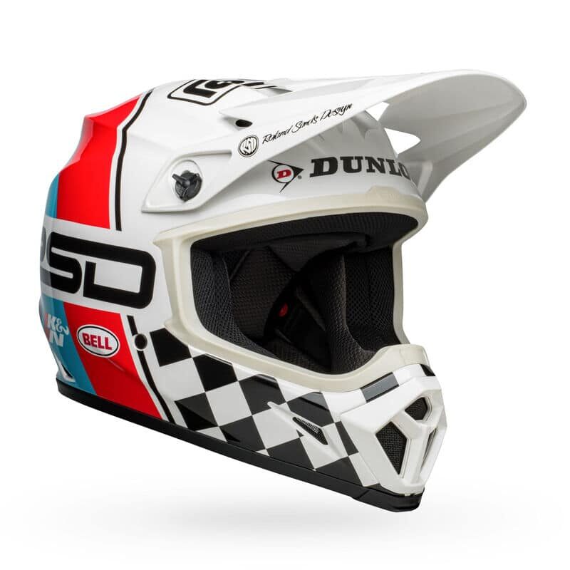 bell-mx-9-mips-dirt-motorcycle-helmet-rsd-the-rally-gloss-white-black-front-right