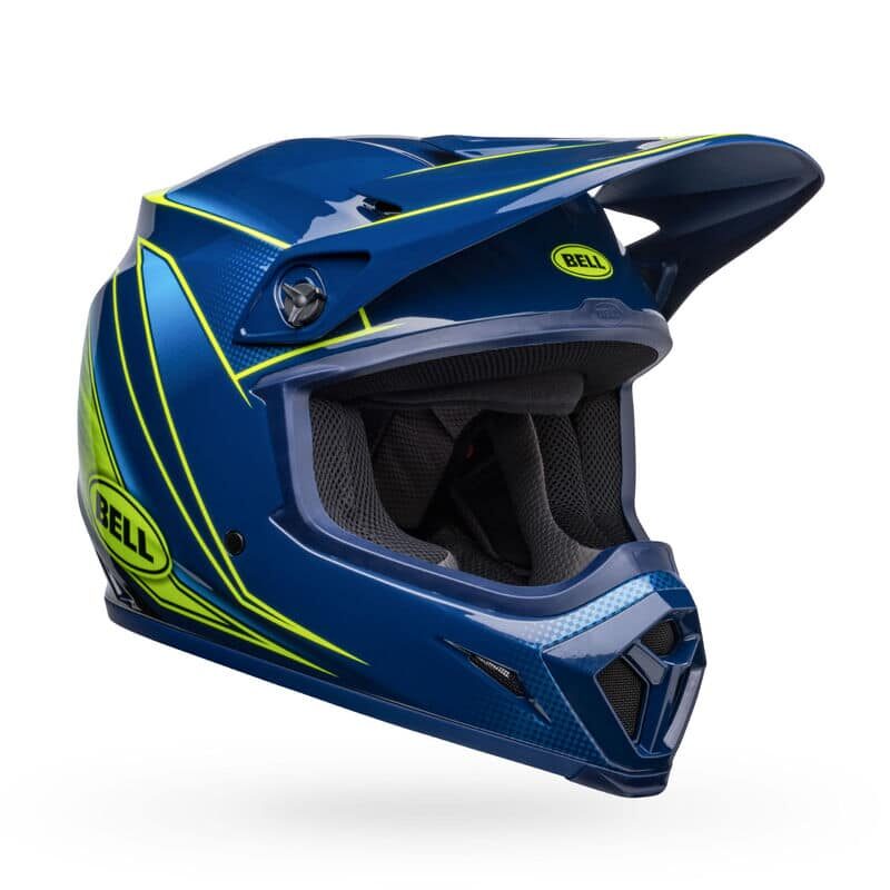 bell-mx-9-mips-dirt-motorcycle-helmet-zone-gloss-navy-retina-front-right
