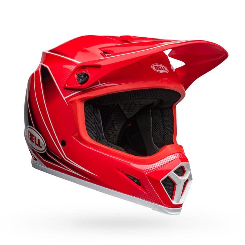 bell-mx-9-mips-dirt-motorcycle-helmet-zone-gloss-red-front-right