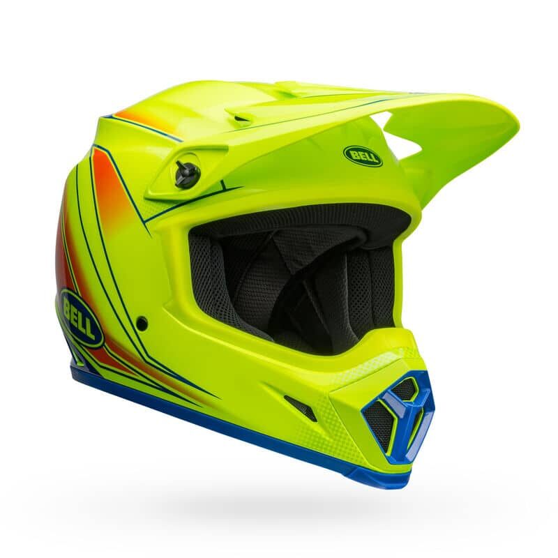 bell-mx-9-mips-dirt-motorcycle-helmet-zone-gloss-retina-sear-front-right