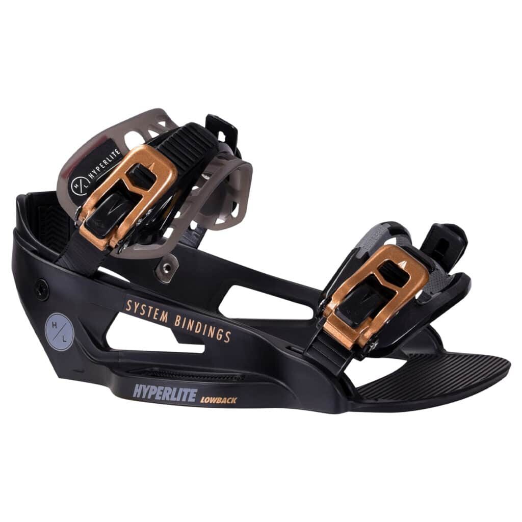 wakeboard-boots-system-lowback-thumb