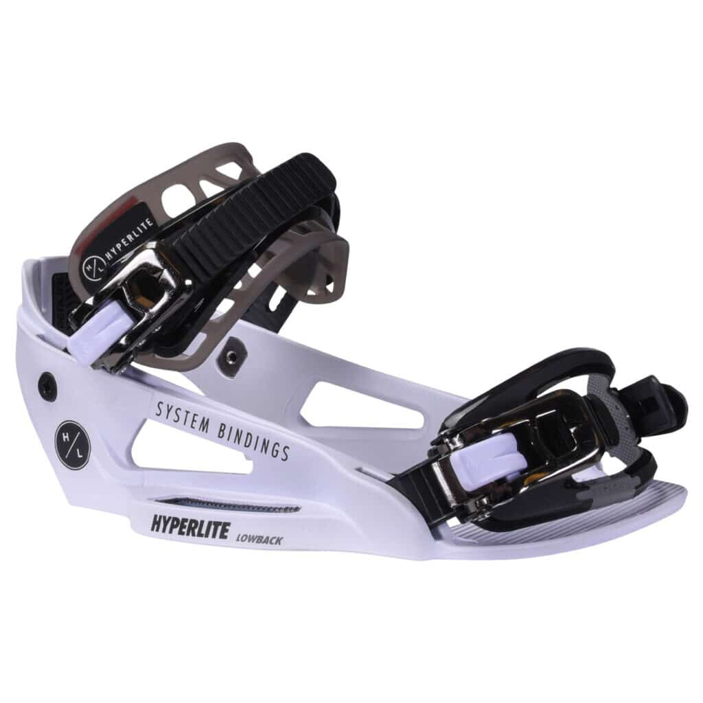 wakeboard-boots-system-lowback5