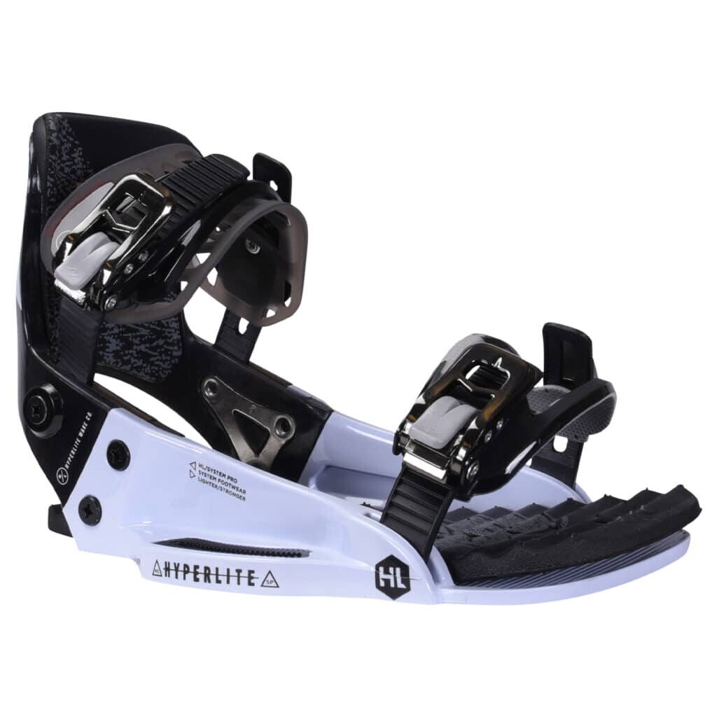 wakeboard-boots-system-pro-thumb