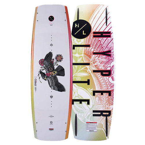 wakeboards-cadence-thumb_500