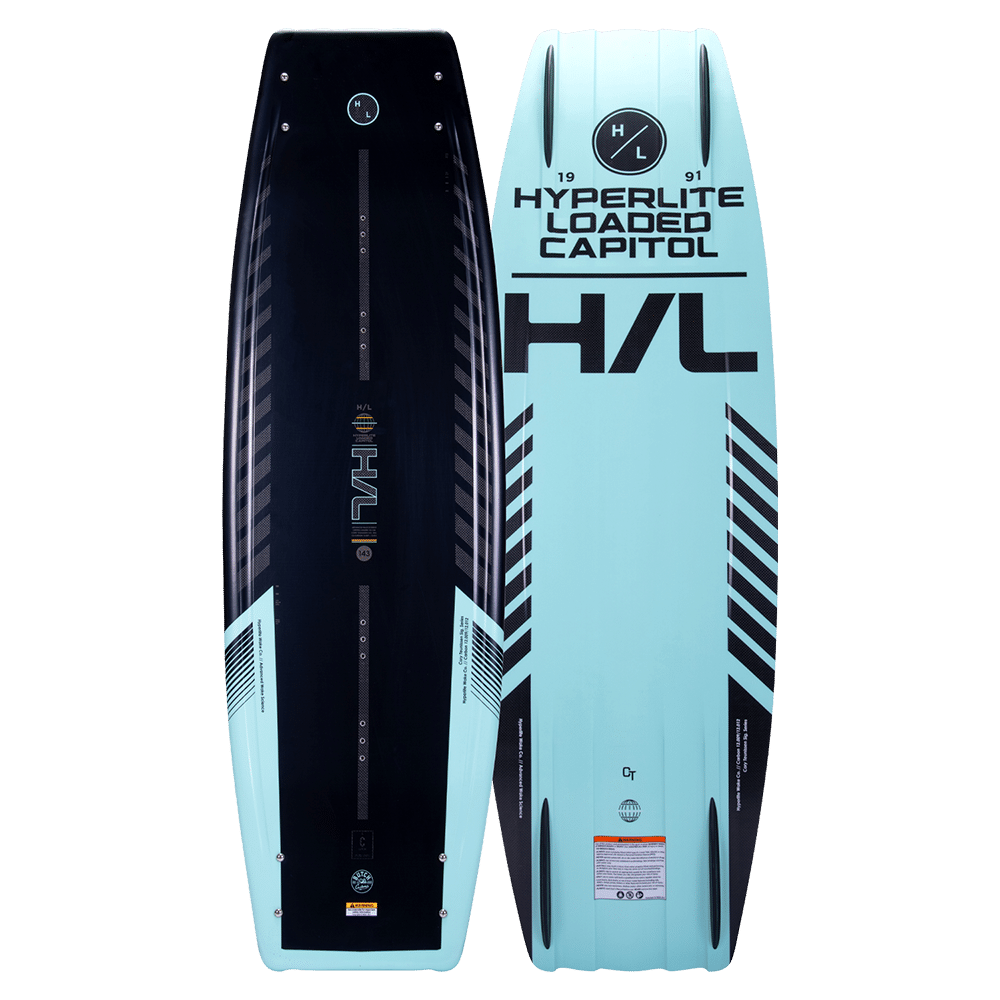 wakeboards-capitol-loaded-thumb_1000