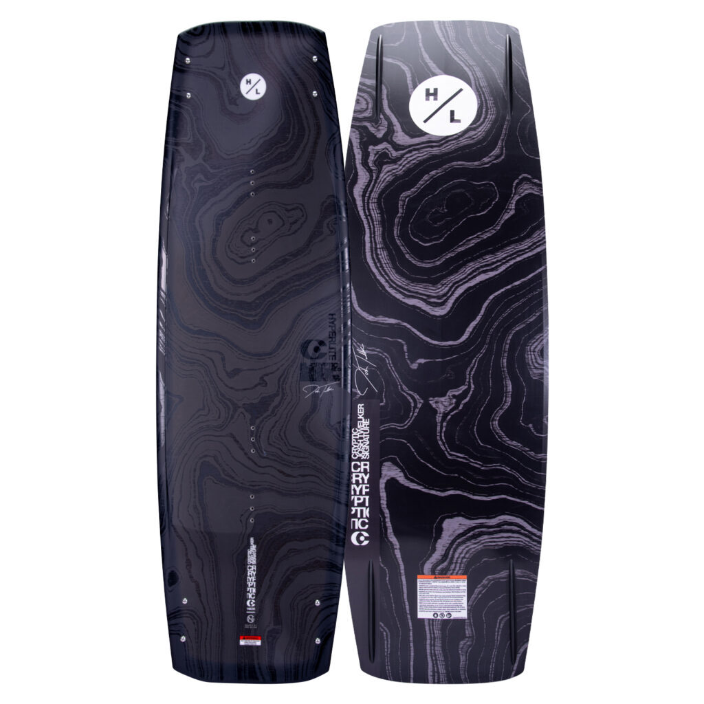 wakeboards-cryptic-jr-thumb