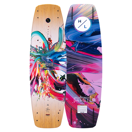 wakeboards-prizm-thumb_500