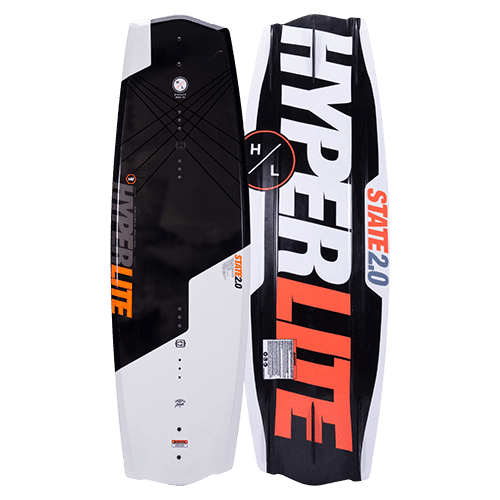 wakeboards-state-jr-thumb_500