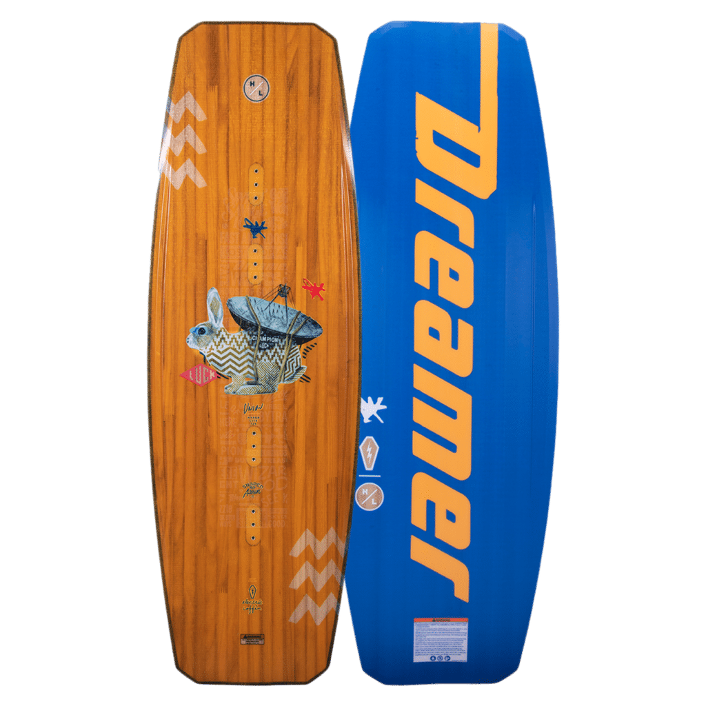 wakeboards-union-jr-thumb