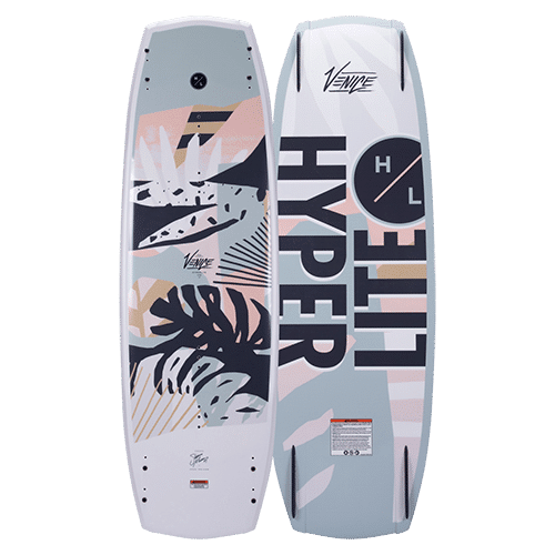 wakeboards-venice-thumb_500