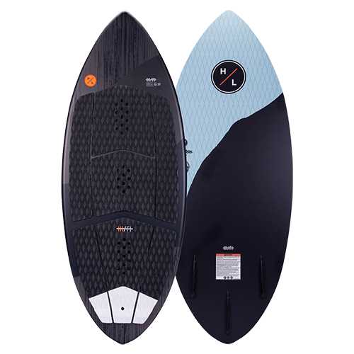 wakesurfers-hi-fi-thumb_500